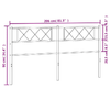 img-c2579db4-8055-414c-91f1-a0332089182f.png