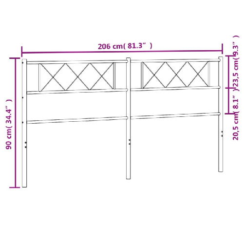 img-c2579db4-8055-414c-91f1-a0332089182f.png