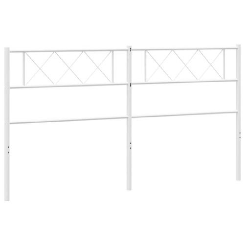 img-ee8ba98d-44f4-4f80-81ef-d560d757184a.png