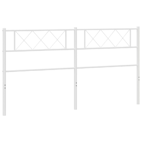 img-01d0b623-8617-4665-924b-6175cf3ed525.png
