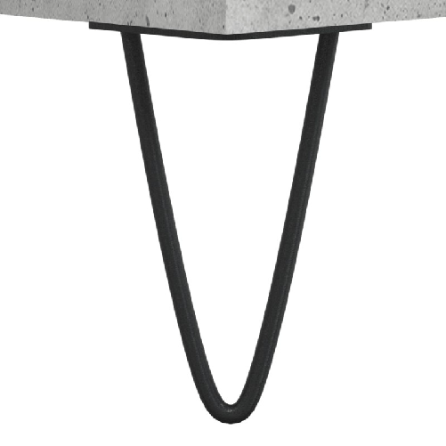 img-8e42db8c-1cbc-4b97-9e5d-b7ab13edc8da.png