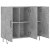 img-3af41184-4c5a-43b4-95b9-577557c11dc8.png