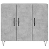 img-24fd9b44-9e95-48f4-9b5a-52480c8cd6aa.png