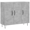 img-9f3f600c-46ee-4ed0-a152-f8c9955b8375.png