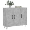 img-ef3f022d-ab3d-472d-b6ff-2d0530bbce4e.png