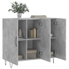 img-c0a2491e-2d49-47ab-9310-be4bf8a89a31.png