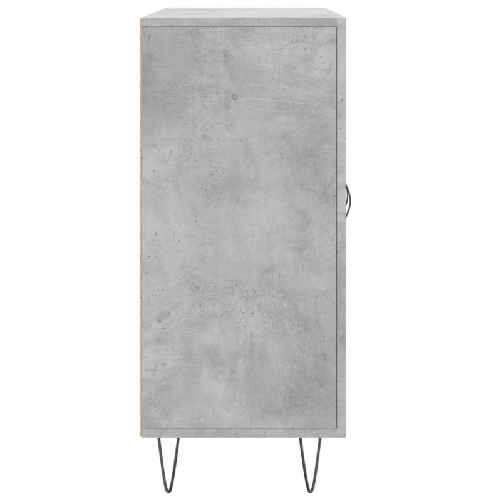 img-e8c1514b-39d0-4845-bab2-f919d4a8801b.png
