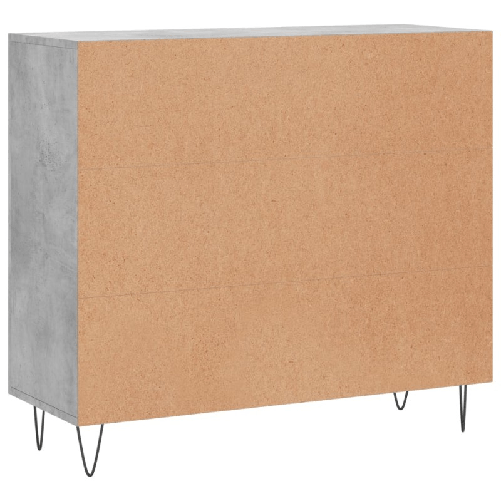img-c3c951d0-78f0-4186-bf7b-116d9defd4d1.png