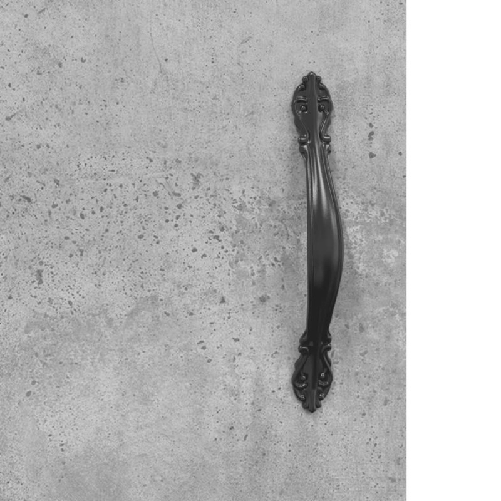 img-b535b370-878d-4781-a78a-b4b460c03990.png