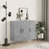 img-7f2c99db-45a0-44bb-85e8-070f5e4c5b7c.png