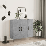 img-7f2c99db-45a0-44bb-85e8-070f5e4c5b7c.png