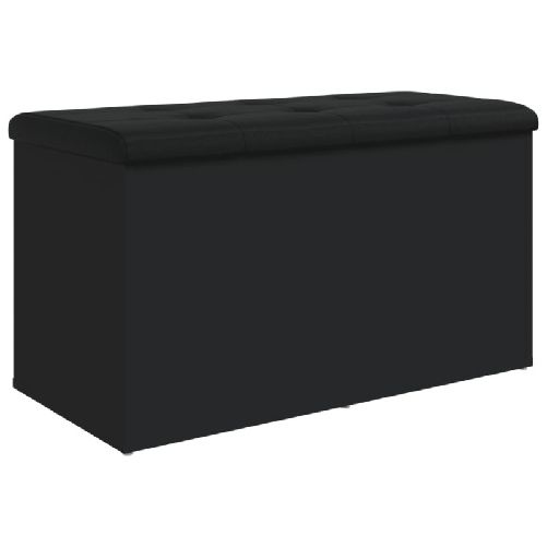 img-ade23b6e-5f94-4941-970b-0d4992ccd187.png