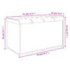 img-bf0171b2-2c92-4b14-86ea-a65ea2a20f40.png