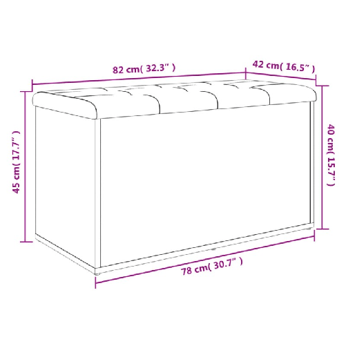 img-bf0171b2-2c92-4b14-86ea-a65ea2a20f40.png