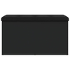 img-b5caf422-0207-4a89-b4b7-378230d2d62d.png