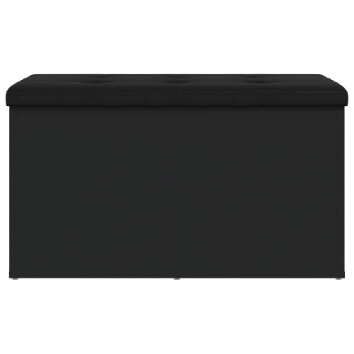 img-b5caf422-0207-4a89-b4b7-378230d2d62d.png