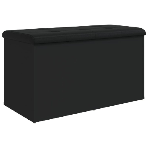 img-ffc2383b-2fd6-4a5a-8df4-da5fe88d09e9.png