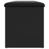 img-2f7639ae-b70f-4c9f-bfcb-2745e6ad4f4b.png