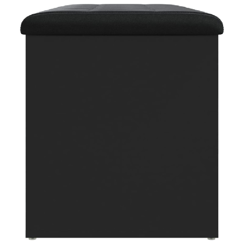 img-2f7639ae-b70f-4c9f-bfcb-2745e6ad4f4b.png