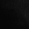 img-d5acd03c-fee9-49cf-9fc6-4c44b9b95a52.png