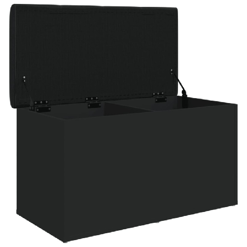 img-0c7b9bb1-92a2-4ca2-856e-44ac998e1b68.png
