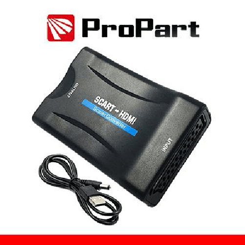 img-cc02c8d0-6821-4838-ac8e-ab5f4c44347d.png