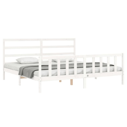 img-11d99091-dd20-4738-a78a-e1b182c07bb9.png
