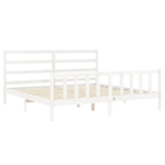 img-e8e32d63-e78a-41f2-8a8d-8ffc9f4f7b69.png