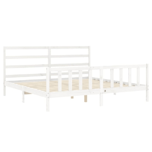 img-e8e32d63-e78a-41f2-8a8d-8ffc9f4f7b69.png