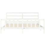 img-ead92fb7-391b-4225-8bc7-02fad0d0ac4d.png