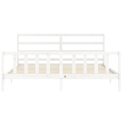 img-ead92fb7-391b-4225-8bc7-02fad0d0ac4d.png