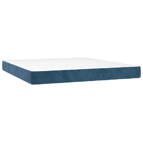 img-4f71007e-74b1-45fc-813b-7b41ae0025e1.png