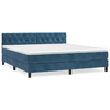 img-fa86358c-f95a-472c-8c64-06a54be80f72.png
