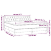 img-daa93449-1a05-4740-bc6e-3a2d5bb3c9db.png