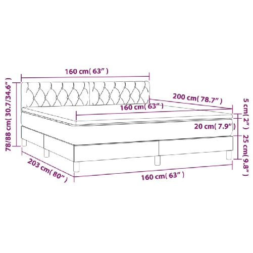 img-daa93449-1a05-4740-bc6e-3a2d5bb3c9db.png