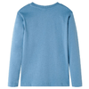 img-75c71bac-5232-4a74-a948-785987ee6e5d.png