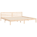 img-7f64c044-c87a-466a-8c50-e42ff358bd47.png