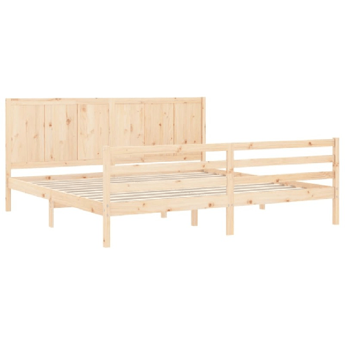img-3abf23dc-a63a-48d7-acd5-6549d7943b34.png