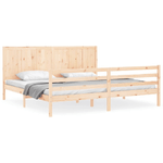 img-ae75537f-5ccc-4591-9883-7322ba0dd741.png