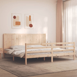 img-0625708d-2928-42df-9367-e2f9bd4d2838.png