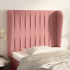img-cc3e8407-3900-4113-a459-6bdecf5ceba6.png