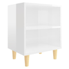 img-47420602-8164-478c-bd84-22e135521b14.png