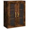 img-53599e2e-af11-4d18-b1d1-da4cb6216d23.png