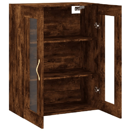 img-0c2fe9db-1674-4dbf-90c6-d9f72baaab60.png