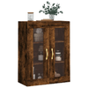 img-b3154288-2850-4e94-9f2a-3b339e02456d.png
