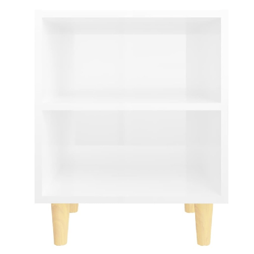 img-a01044c2-c2e0-489f-9d99-7dcc5c8bcbf6.png