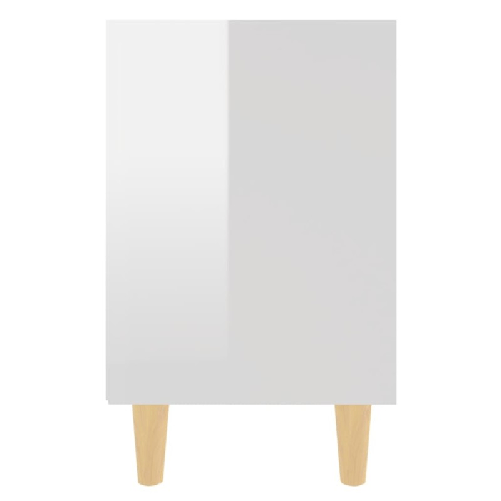 img-e73ec24d-dea6-4558-bd76-c681d6ded55c.png