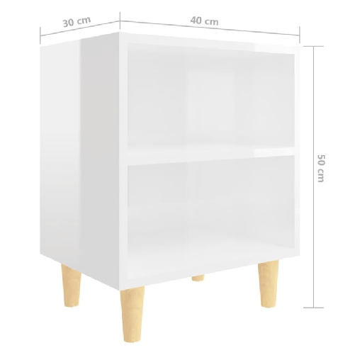 img-879c61db-1843-445d-a06a-291169ecca63.png