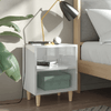img-e34fbe9c-8176-41cb-ab54-b58ffe62b572.png
