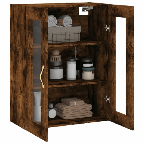 img-1590b20a-0492-4389-b431-efb633be345b.png